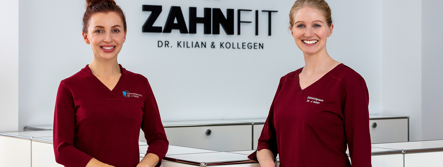 https://zahnfit-singen.de/wp-content/uploads/2023/01/ZahnFit_Slide_04x.jpg